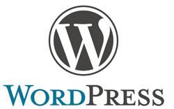 10 Benefits of Using WordPress to Power Your Company’s Website