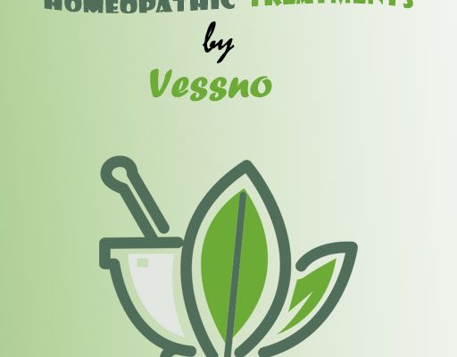 Homeopathic Treatments App